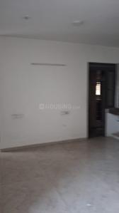 Hall Image of 1260 Sq.ft 3 BHK Apartment / Flat for rent in Laxmi Eternia, Narolgam Ahmedabad for Rs. 20000