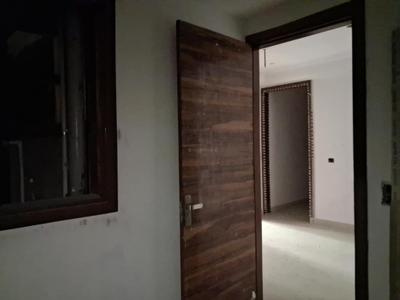 Bedroom Image of 1600 Sq.ft 3 BHK Apartment / Flat for sale in Sector 73 Noida for Rs. 5400000