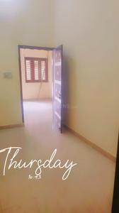 Hall Image of 900 Sq.ft 2 BHK Builder Floor for rent in Khandari Agra for Rs. 9500