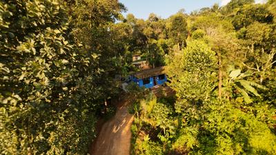 Image of 650 Sq.ft 3 BHK Independent House for sale in Vythiri, Wayanad for Rs. 4500000