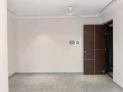 Living Room Image of 1050 Sq.ft 2 BHK Apartment / Flat for sale in DV Shree Shashwat, Mira Road East Mira Bhayandar for Rs. 11000000