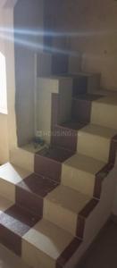 Image of 405 Sq.ft 2 BHK Duplex for sale in Ghodasar, Ahmedabad for Rs. 3500000