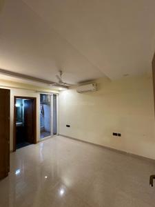 Hall Image of 2000 Sq.ft 3 BHK Apartment / Flat for rent in Tilak Nagar Jaipur for Rs. 70000