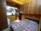 Brahmnwada, Matunga East Bedroom 2