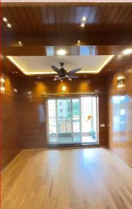 9 BHK Villa