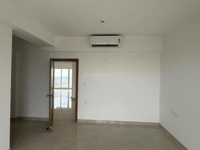 Hall Image of 1750 Sq.ft 3 BHK Apartment / Flat for sale in ATS Marigold, Sector 89A Gurgaon for Rs. 24000000