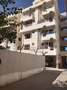Image of 980 Sq.ft 2 BHK Apartment / Flat for sale in SPT Crafted Living by SPT Group, Doddagattiganabbe, Bengaluru for Rs. 5200000