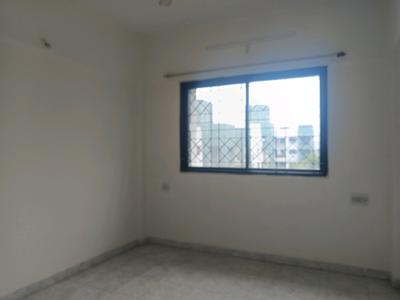 Bedroom Image of 1000 Sq.ft 2 BHK Apartment / Flat for rent in Magarpatta Cosmos Apartment, Magarpatta City Pune for Rs. 36000
