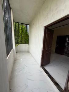 Balcony Image of 4500 Sq.ft 4 BHK Independent House for sale in Nipania Indore for Rs. 20000000