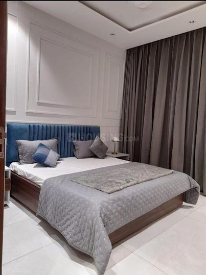 Pholriwal Main Image 1