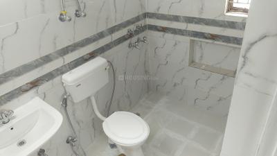 Image of 1250 Sq.ft 2 BHK Builder Floor for rent in DDA Flats Sarita Vihar, Sarita Vihar, New Delhi for Rs. 45000