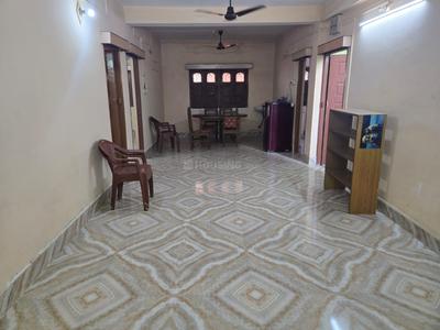 2 BHK Independent House