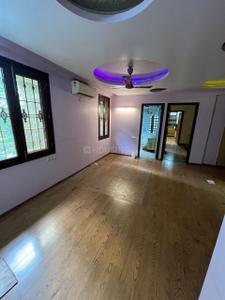 Hall Image of 1125 Sq.ft 6 BHK Independent House for rent in Naraina New Delhi for Rs. 150000