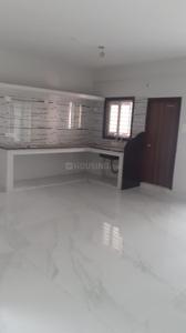 Hall Image of 1700 Sq.ft 3 BHK Apartment / Flat for sale in Gandhi Nagar Nalgonda for Rs. 15500000