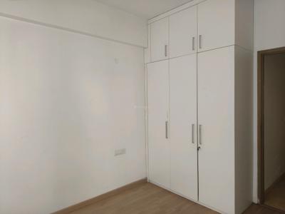 Bedroom Image of 1611 Sq.ft 3 BHK Builder Floor for sale in DLF Gardencity Enclave, Sector 93 Gurgaon for Rs. 18100000
