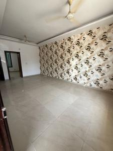 Bedroom Image of 1100 Sq.ft 2 BHK Apartment / Flat for sale in Sky Highway Homes, Dhakoli Zirakpur for Rs. 4900000
