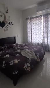 Bedroom Image of 1585 Sq.ft 2 BHK Apartment / Flat for sale in Mary Hill Mangalore for Rs. 8500000