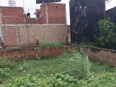 Image of 1080 Sq.ft Residential Plot / Land for sale in Sector 144, Noida for Rs. 1800000