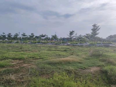 Image of 1000 Sq.ft Residential Plot / Land for sale in Poonamallee, Chennai for Rs. 2699000