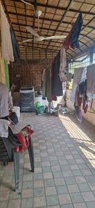 Image of 2700 Sq.ft 4 BHK Independent House for sale in Science City, Ahmedabad for Rs. 32500000
