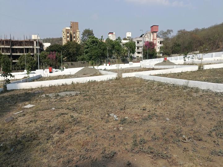 Bavdhan Budruk Main Image 1