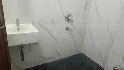 Image of 1800 Sq.ft 4 BHK Villa for rent in Swadesh Orchard Majesty, Gandhinagar, Bhopal for Rs. 30000