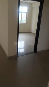 Hall Image of 1940 Sq.ft 3 BHK Apartment / Flat for sale in Omaxe Spa Village, Sector 78 Faridabad for Rs. 15000000