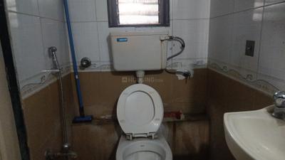 Image of 1300 Sq.ft 3 BHK Apartment / Flat for sale in Haware Splendor, Kharghar, Navi Mumbai for Rs. 24000000
