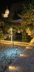 Image of 1650 Sq.ft 2 BHK Independent House for rent in Shyam Nagar, Kanpur for Rs. 11999