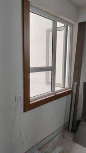 Bedroom Image of 920 Sq.ft 2 BHK Apartment / Flat for sale in Bharat Anthela, Lohamandi Agra for Rs. 6000000