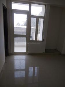 Bedroom Image of 1370 Sq.ft 3 BHK Apartment / Flat for sale in Windsor Premium Tower, Raj Nagar Extension Ghaziabad for Rs. 9000000