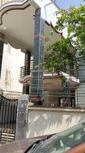 3 BHK Duplex