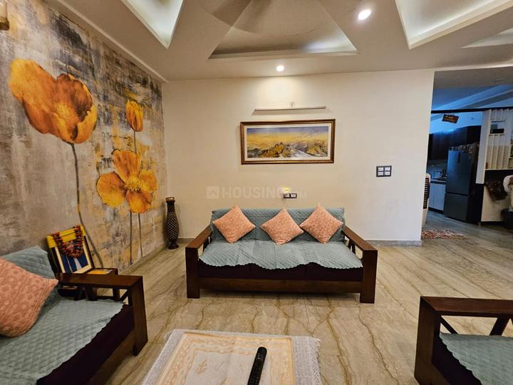 Sector 12, Vasundhara Main Image 1