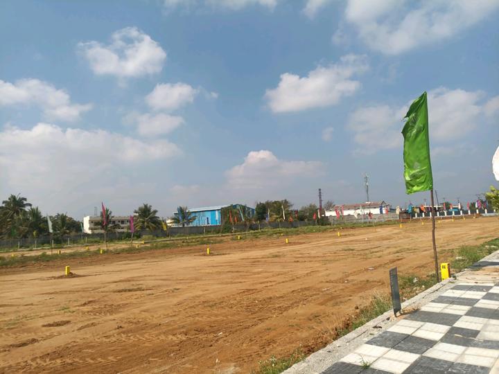 Century Nature City Main Image 1