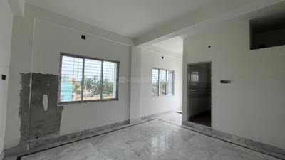 Hall Image of 1224 Sq.ft 2 BHK Apartment / Flat for sale in Bansdroni Kolkata for Rs. 4100000