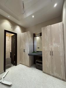 Bedroom Image of 3500 Sq.ft 4 BHK Villa for sale in Nishchal Homes, Canal Road Dehradun for Rs. 28500000