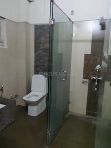 Image of 4500 Sq.ft 4 BHK Independent House for rent in Banjara Hills, Hyderabad for Rs. 240000