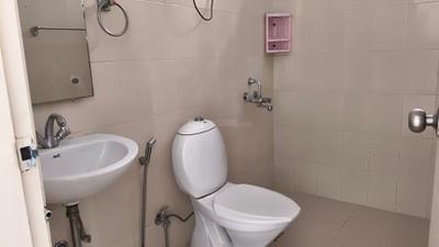 Image of 1300 Sq.ft 3 BHK Builder Floor for rent in Vatika India Next, Sector 82, Gurgaon for Rs. 28000