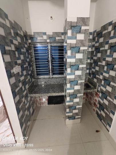 Arup villa Kitchen 1