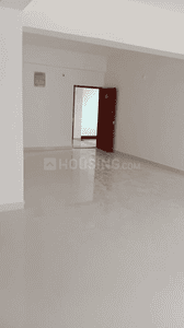 Image of 1850 Sq.ft 3 BHK Apartment / Flat for sale in Prithvi Elegance, Kompally, Hyderabad for Rs. 10175000