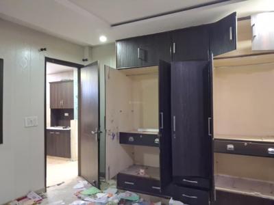 Bedroom Image of 7200 Sq.ft 10 BHK Villa for sale in Paschim Vihar New Delhi for Rs. 150000000