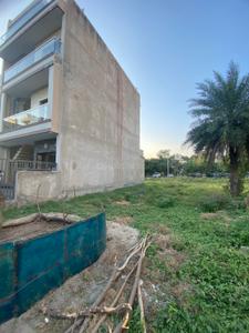 Image of 1125 Sq.ft Residential Plot / Land for sale in Sector 77, Mohali for Rs. 25500000