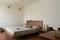 Nagavarapalya, C V Raman Nagar Bedroom 2