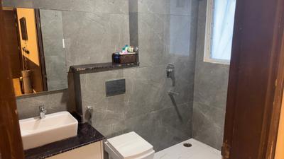 Image of 1240 Sq.ft 2 BHK Apartment / Flat for sale in Magnolias Heights, Sahastradhara, Dehradun for Rs. 8200000
