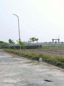 Image of 900 Sq.ft Residential Plot / Land for sale in Dankaur, Greater Noida for Rs. 2500001