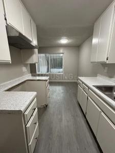 Kitchen Image of 2000 Sq.ft 3 BHK Independent House for sale in Rudrapur Bhubaneswar for Rs. 11500000