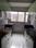 Sahakar Nagar Kitchen 1