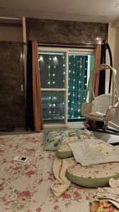 Bedroom Image of 2600 Sq.ft 3 BHK Villa for sale in Bairagiguda Hyderabad for Rs. 15000000
