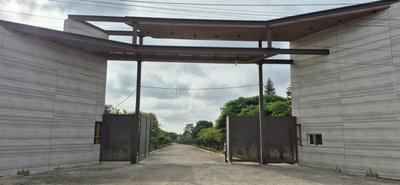 Image of 2400 Sq.ft Residential Plot / Land for sale in Sarjapur, Bengaluru for Rs. 36000000