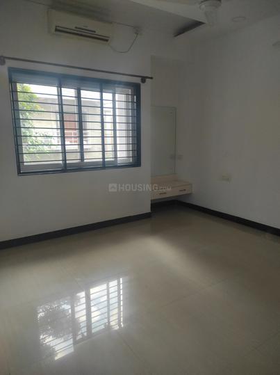 Sanjynagar Bedroom 1